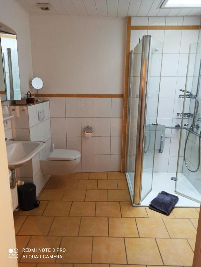 Guest house Gaestezimmer / Weingut Peter