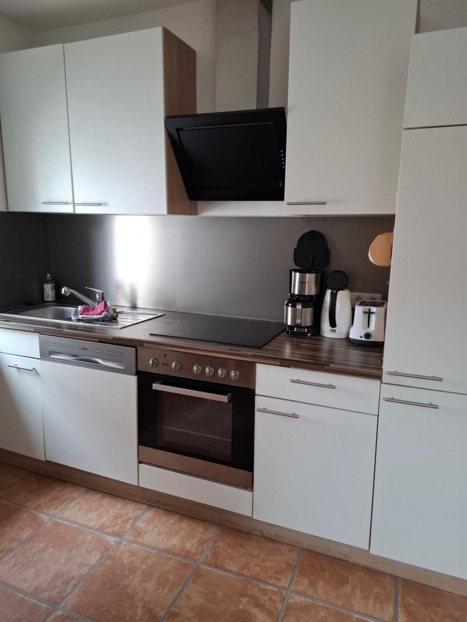 Guest house Gaestezimmer / Weingut Peter 3*