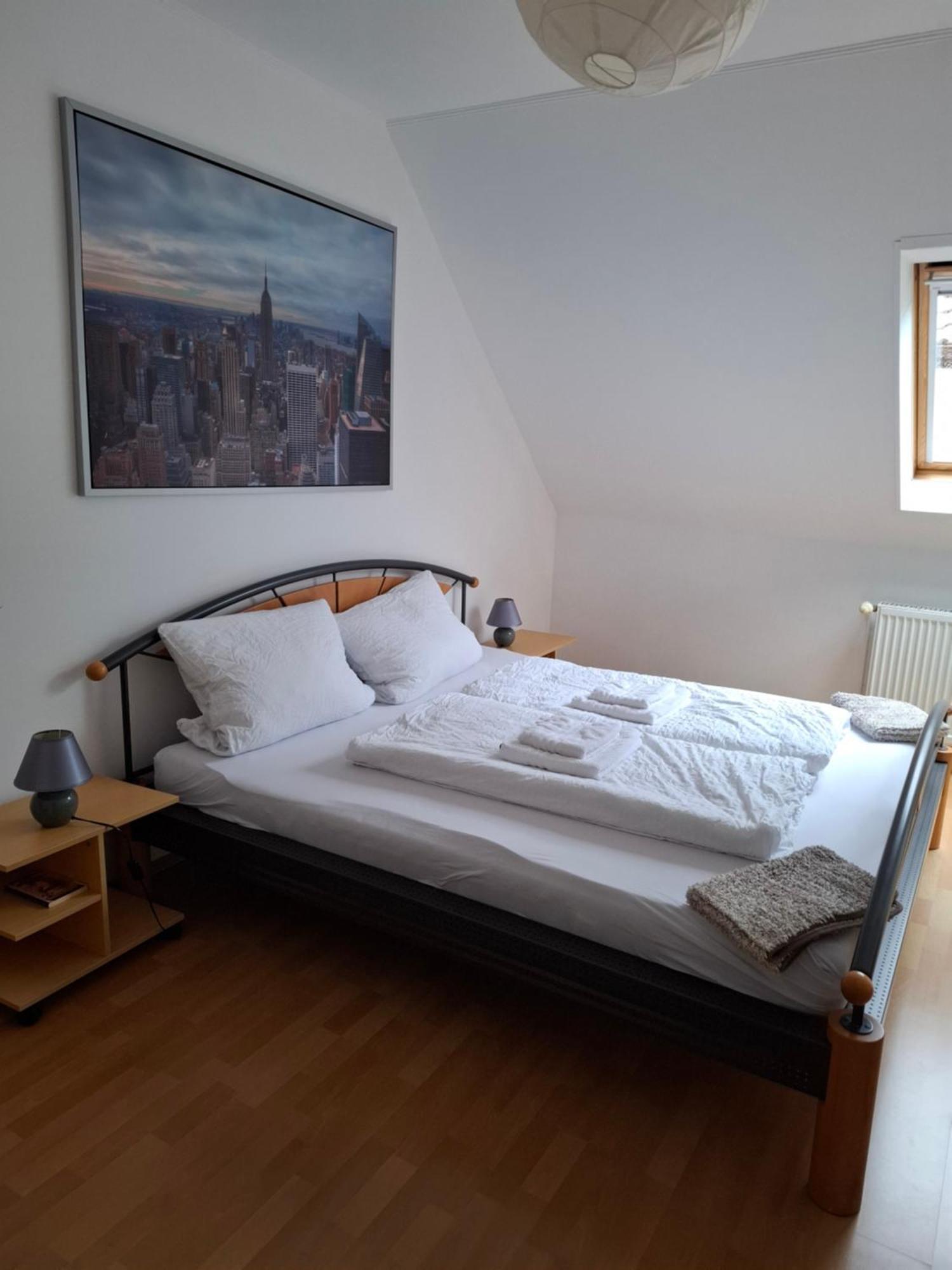 Guest house Gaestezimmer / Weingut Peter 3*